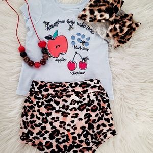 Meet your Posher, Swati